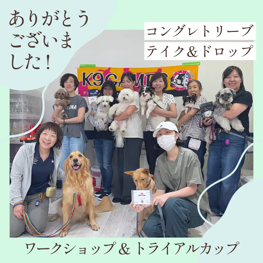 セミナー終了報告